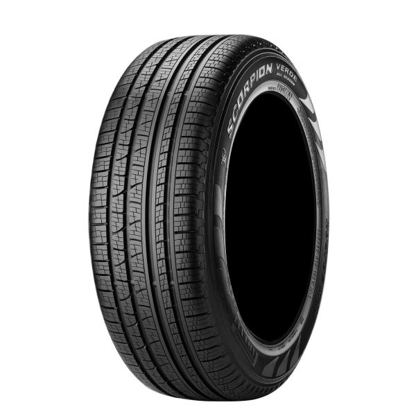 235/60R18,ROMANIA製PIRELLI,23年オールシーズンタイヤ。 235/60R18,ROMANIA製PIRELLI,23年オールシーズンタイヤ。