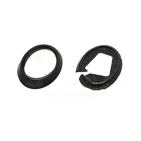 【並行輸入品】アンテナ アウディ A3 X8R