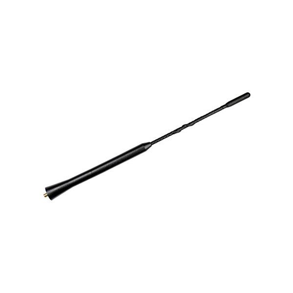 【並行輸入品】アンテナ アウディ S6 アバント (1995-2003) AntennaMastsRus 10インチ