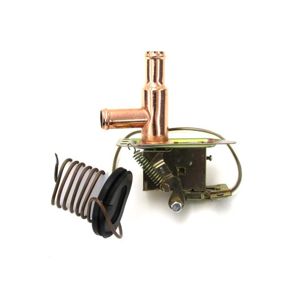 並行輸入品】ボルボ140、164、240、260、DL、GLE OE# 1348252用