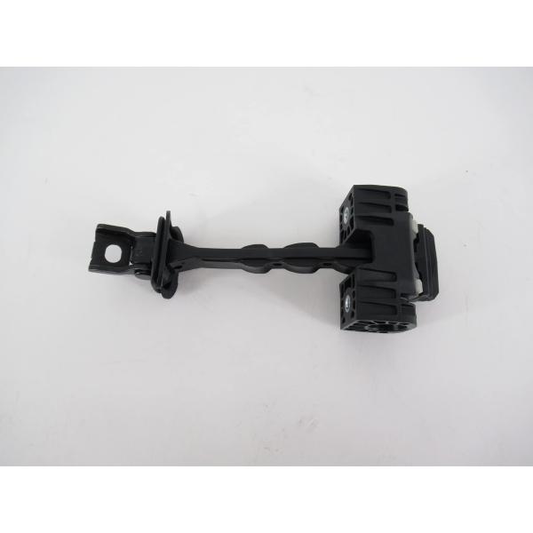 並行輸入品】OEM 純正フォルクスワーゲン フロントドアチェックロッド