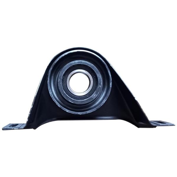 【並行輸入品】KoehLy Two Part Driveshaft Mount Center Bearing Propshaft Suppor