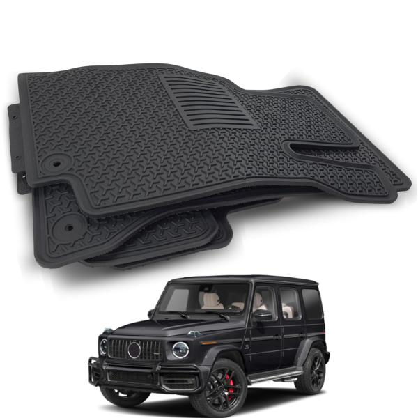 ベンツマット BENZ(ベンツ)フロアマット車種一覧 フロアマット専門店アルティ