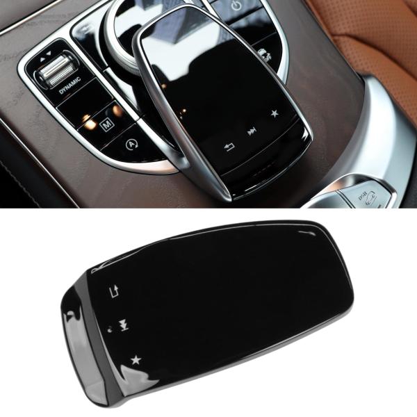 1plus_hfayb0d1kd8w8tk