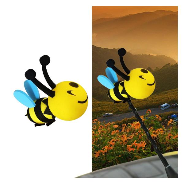 小物 bee 9506 シルバービス〈プラケース入〉ステンレスナベ ウイング 十字穴2番