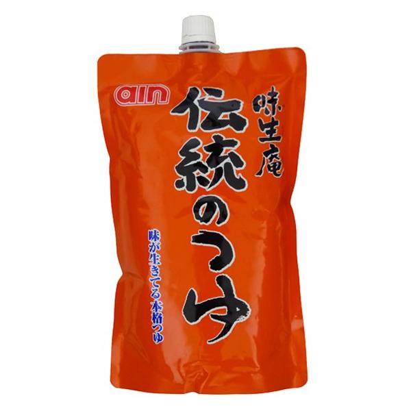 Y `̂ 1kgi Zk^Cvj mƖpn肪ZȍY̖{i߂IywEۑEFsgpz