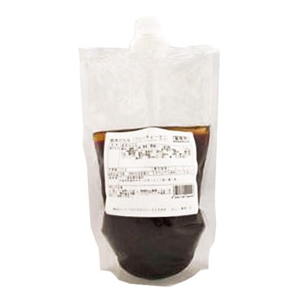 ē̂it[eB[Ìj1kgmƖpn {iX̂It[eB[ȏēAql⏗̕Hׂ₷BYyۑEFsgpz