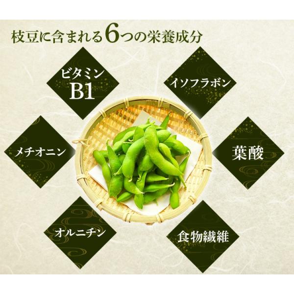 ずんだ餅(全ずんだセット):できたて急速冷凍出荷 もち菓子 ずんだ餅(全ずんだセット):できたて急速冷凍出荷 もち菓子