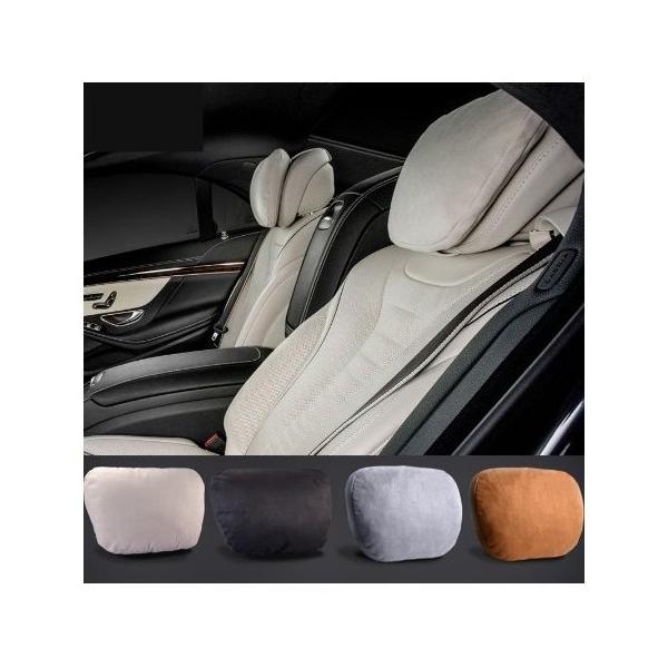 ヘッドレスト クッション メルセデス みんな探してる人気モノ ヘッドレスト クッション メルセデス 車 バイク