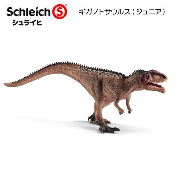 ファクトリーアウトレット schleich シュライヒ レア恐竜19体お片付け