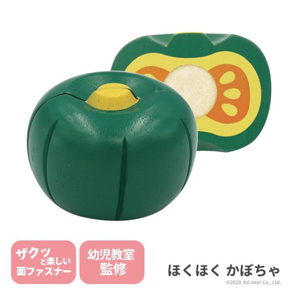 قق ڂ oYj@؂̂@͂߂Ă̂@mߋ@av[g@j̎q@̎q@Vׂ