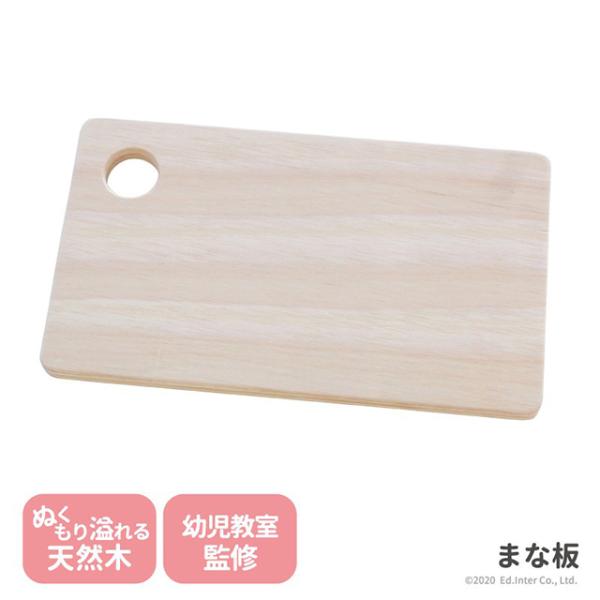 ܂Ȕ oYj@؂̂@͂߂Ă̂@mߋ@av[g@j̎q@̎q@Vׂ@ؐߋ