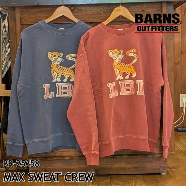 1st-rental_10002760003