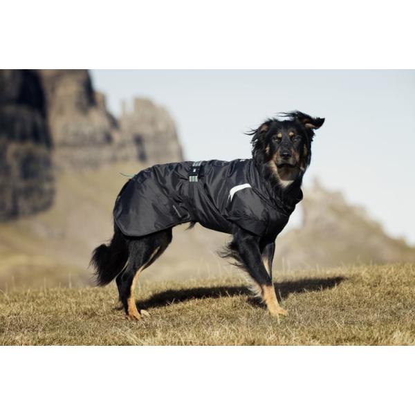 Hurtta フルッタ ドッグコート Summit Parka サミットパーカー 中 大型犬用 Buyee Buyee บร การต วกลางจากญ ป น ซ อจากประเทศญ ป น