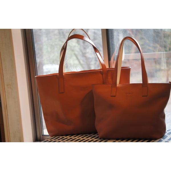 Ratia】日本別注 レザートートバッグ Sサイズ : 1stDogCafe - 通販