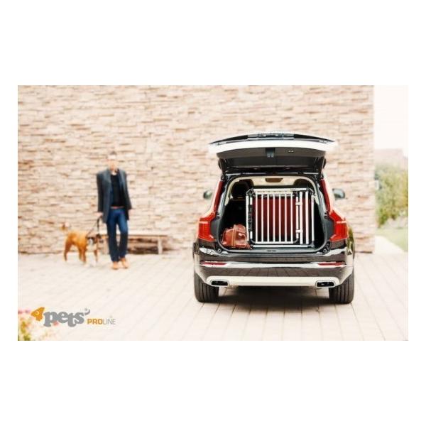 スイス製　ドックゲージS size imgrc0077476143.jpg