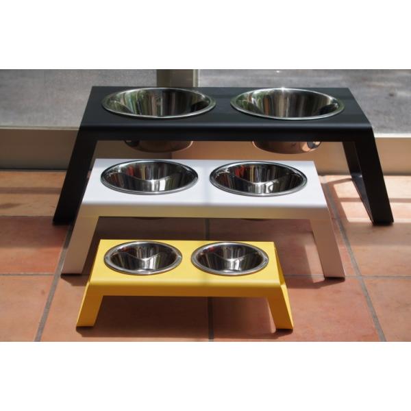 MiaCara Dog Feeder ミアカラ ドッグフィーダー　フードボール 1stdogcafe_10000629