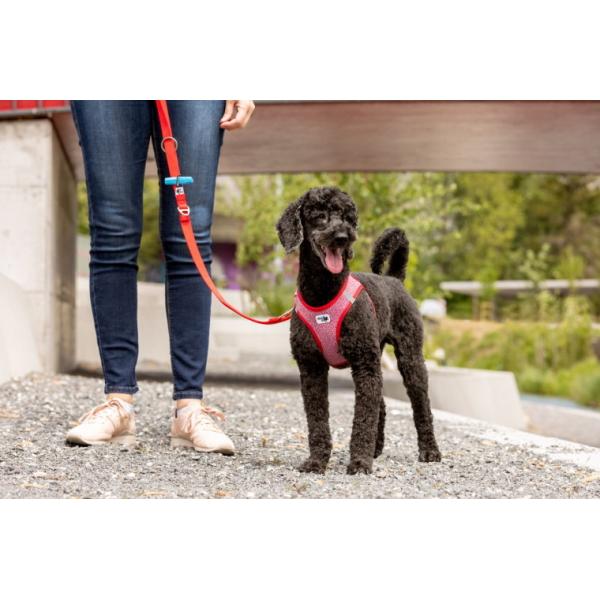 The.tiny. shop. bymori ハーネスベスト The.tiny. shop. bymori