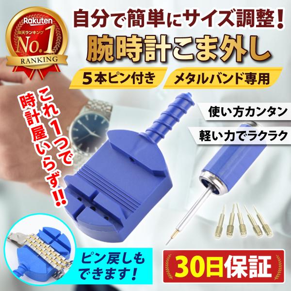 rv xg oh s5{t ܊O H ^oh xg oh  v vpvH