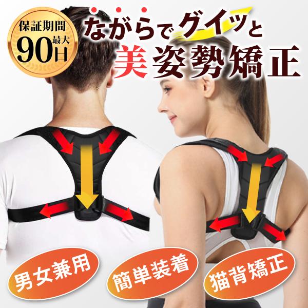 Lwxg Lwxg j  pxg eɂȂ ObY T|[^[  