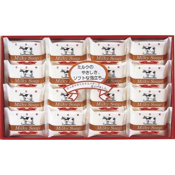 ? S[h\[vZbg AG-20M Mtg j