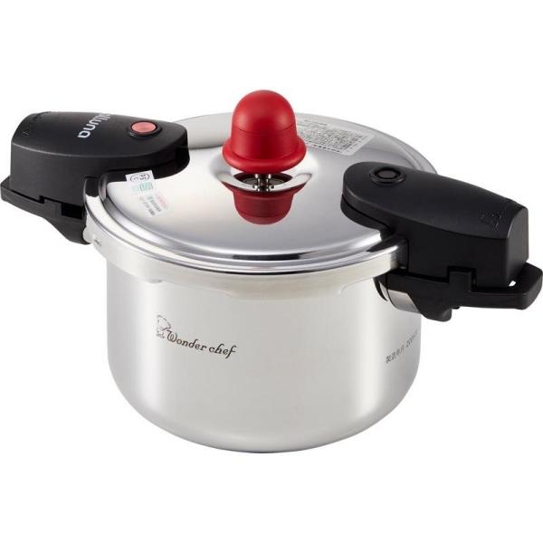 _[VFt J[i 舳͓18cm 640734 Mtg j