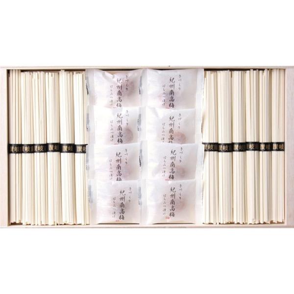 IB썂~E]򂤂ǂliؔj RUU-250 Mtg j