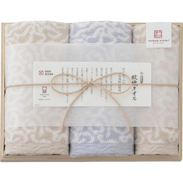 ސ D^I tFCX^I2P&amp;EHbV^Iiؔj IM7725BL Mtg j