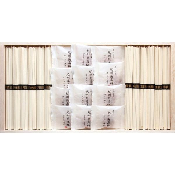 IB썂~E]򂤂ǂliؔj RUU-300 Mtg j