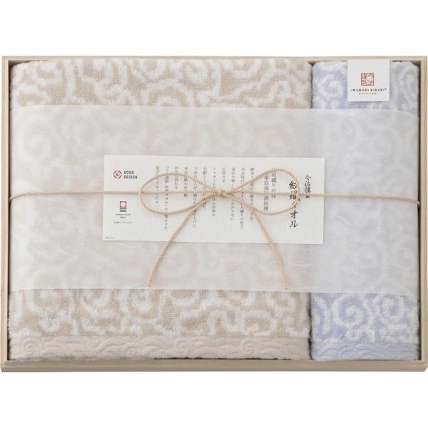 ސ D^I oX^I&amp;EHbV^Iiؔj IM7730BL Mtg j