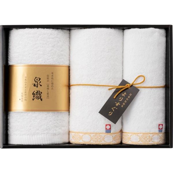 肷^IZbg YG-2125 Mtg j