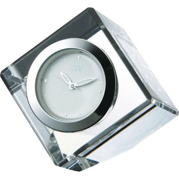 OX[NXi~ Rt ~jNbN GW1000-11038 Mtg j