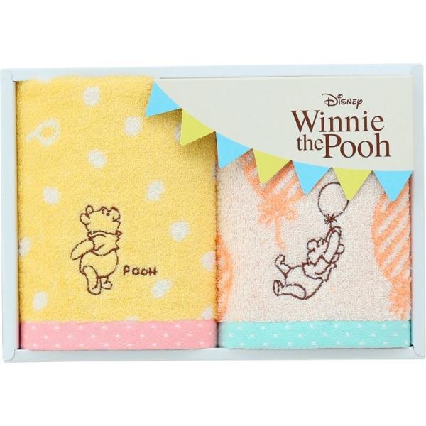 ディズニー 内祝いの人気商品 通販 価格比較 価格 Com