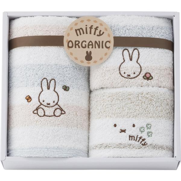 ~btB[ I[KjbN tFCX^I&amp;EHbV^I2P 2287-25909 Mtg j