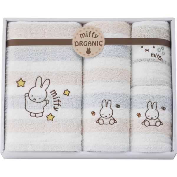 ~btB[ I[KjbN ^IZbg 2287-28903 Mtg j