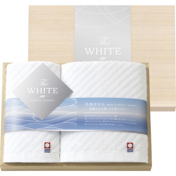  U zCg { XoX^ItFCX^Iiؔj 65525 Mtg j