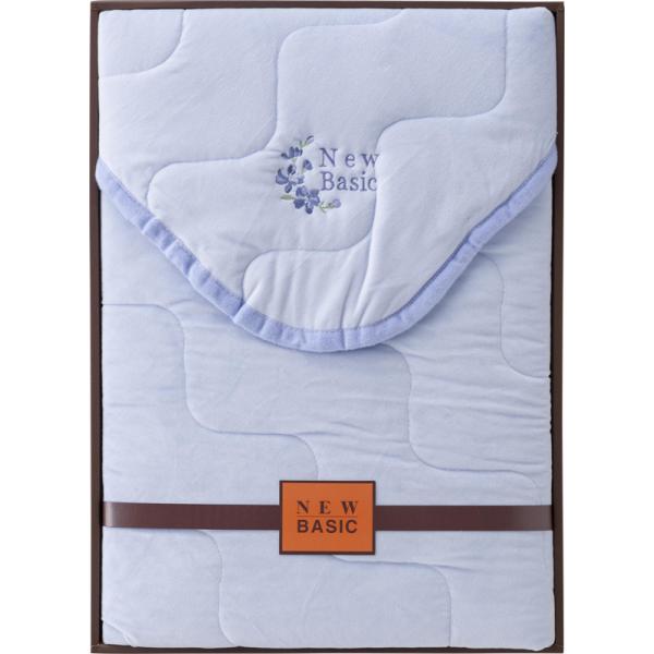 j[x[VbN ӂƂpE_[^b`~pbg RNB-4051B Mtg j