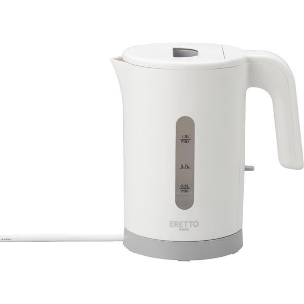 Gbg dCPg1L ET-103 Mtg j