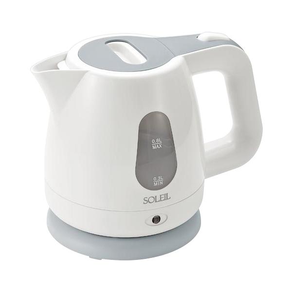 \C dCPg0.8L SL-48 Mtg j