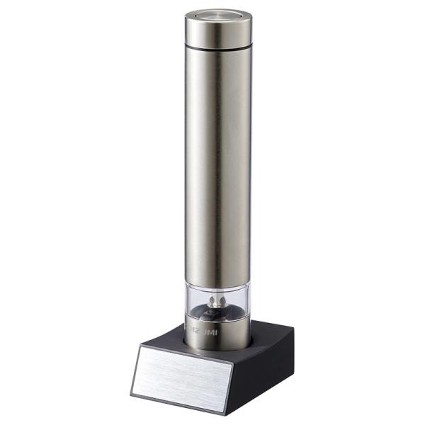 RCY~ d~ KPM-0100/S Mtg j