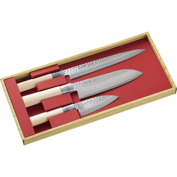 ֓ ȋN3{gZbgihgEOEonj 32057 Mtg j