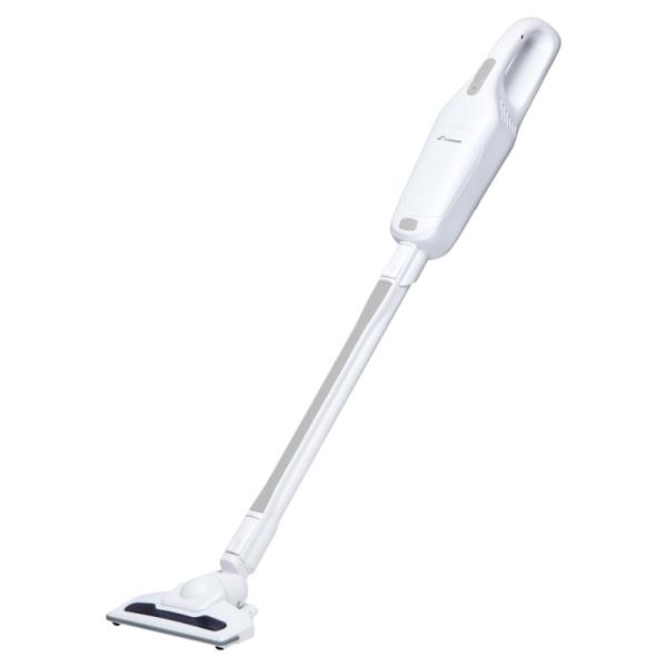 tJC XeBbNN[i[ FSC-001 Mtg j