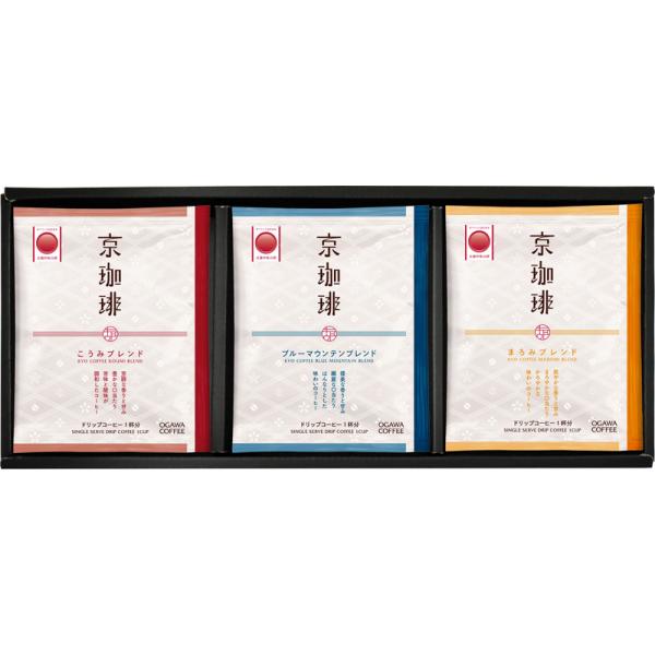   hbvR[q[Mtg OCKX-20 Mtg j