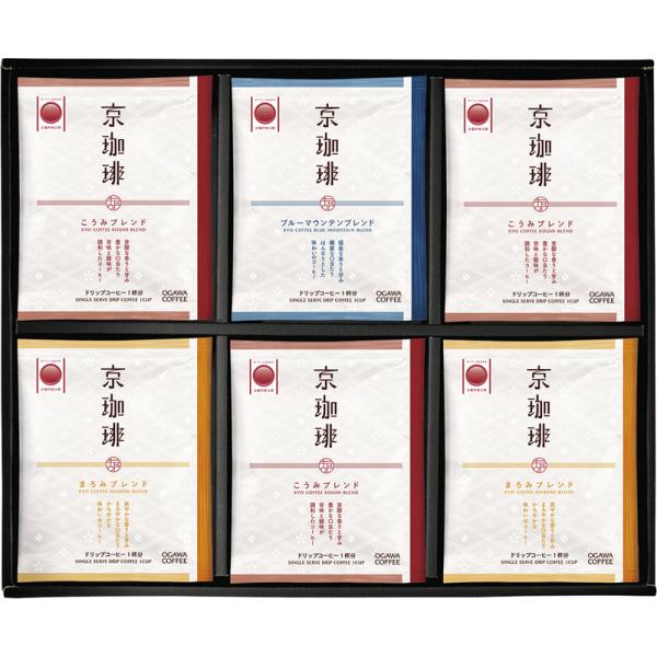   hbvR[q[Mtg OCKX-30 Mtg j