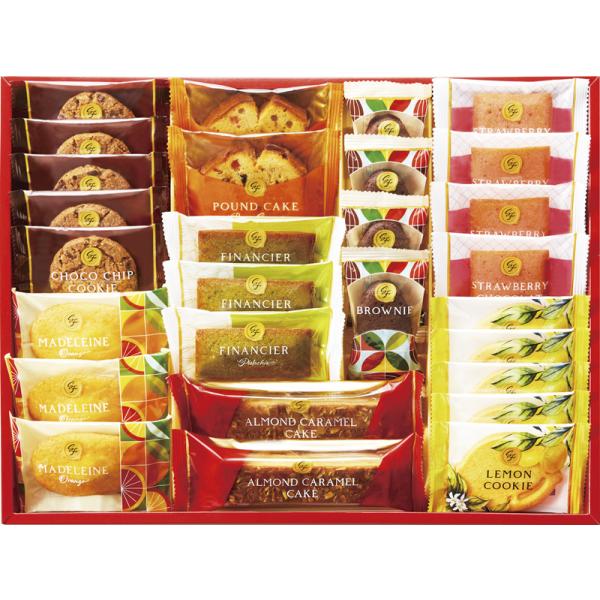 ЂƂƂ XC[ct@Ng[ SFC-30 Mtg j