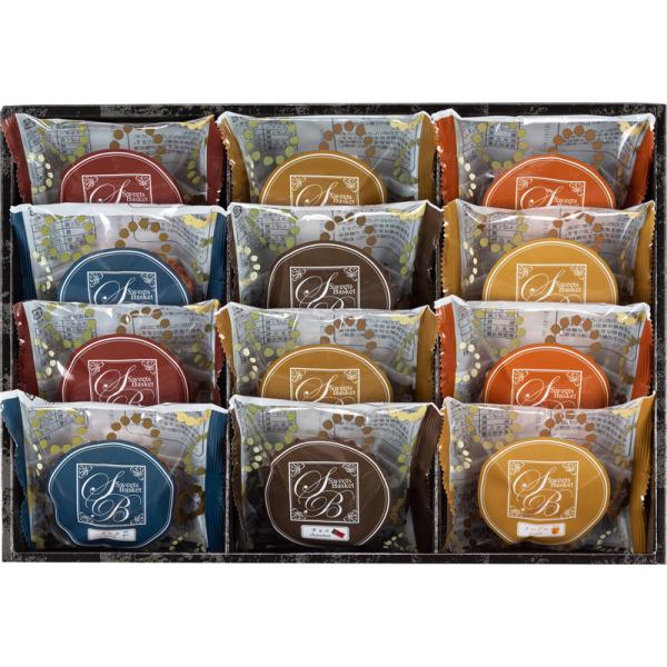 XB[goXPbg Ăَql BD-CO Mtg j