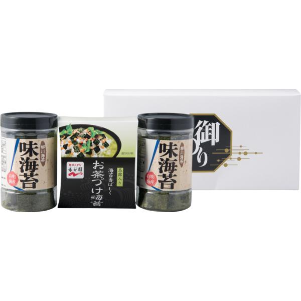 iJЂECۋl NY-15B Mtg j