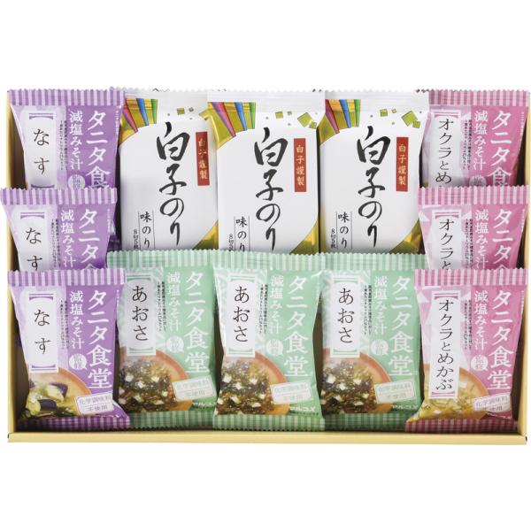 ^j^HďC݂`Eq̂l ST-30 Mtg j