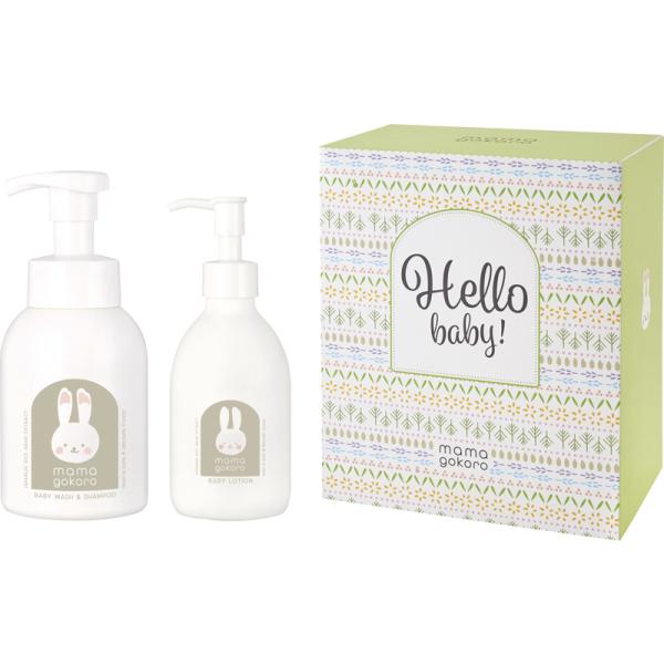 ܂܂ xr[SgVv[&amp;[VMtg 22504001 Mtg j