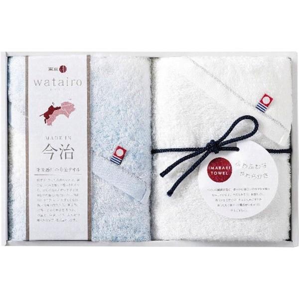 킽 썡^I tFCX^I2P TBF2997111B Mtg j